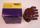 71187801 Fiat Nos 9922447 Magneti