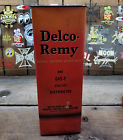 1971244 71244 Delco Remy Nos D308r