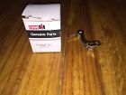 71468 C1 Case Ih Contact Set New Old Stock