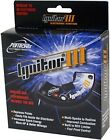 71847v Pertronix 3 Ignitor Part