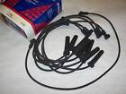 16-808k 718n Delco Jeep Ignition Wire Set