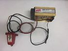 7al-2 7226 Msd Chevrolet Ford Mopar