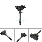 723044236838 Unbranded Ignition Distributor For