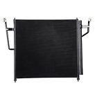 7-3239 73239 Spectra Premium Condenser 671607202762