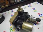 1111561 7353276 Delco Remy Gas Distributor Military Vehicle Volt