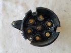 7374880 Nos Surplus Military Dodge Water Proof Distributor Inner Cap