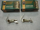 74-107a Filko Nos Dual Point