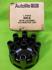 7466970 Delco Nos Genuine Gm
