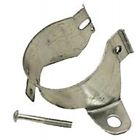 75-259059-1 Firebird Ignition Coil Mounting Bracket Eckler
