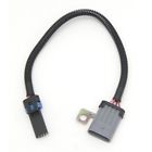 75-262815-1 Firebird Distributor Wiring Harness Optispark Formula Trans Am Eckler