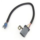 75-262828-1 Firebird Distributor Wiring Harness Optispark Formula Trans Am Eckler 75-262828-1 Firebird Distributor Wiring Harness Optispark Formula Trans Am Eckler