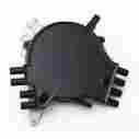 75-262848-1 Eckler S Firebird Distributor Assembly Lt1 Or Lt4 Optispark Formula Trans Am 75-262848-1 Eckler S Firebird Distributor Assembly Lt1 Or Lt4 Optispark Formula Trans Am