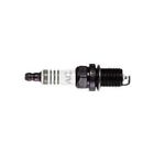 75-263156-1 Eckler S Firebird Spark