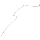 75-283556-1 Premier Quality Products Firebird Distributor Vacuum Line 75-283556-1 Premier Quality Products Firebird Distributor Vacuum Line