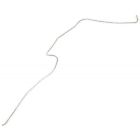 75-283568-1 Premier Quality Products Firebird Distributor Vacuum Line 75-283568-1 Premier Quality Products Firebird Distributor Vacuum Line