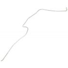 75-283571-1 Premier Quality Products Firebird Distributor Vacuum Line Barrel Stainless Steel