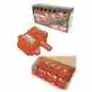 75-304925-1 Autotronic Controls Firebird Coil Kit Msd Ls1 6 1998-2002
