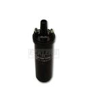 75-326179-1 Firebird Replacement Ignition Coil Eckler