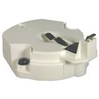75-371003-1 Ac Delco Distributor Rotor For Hei
