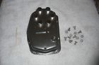 7529208 Distributor Cover Cap Assembly New