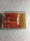 7558 Belden Spark Plug Boots Box Of New Old Stock Nos