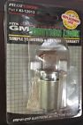 757558120130 Pilot New In Original Package Gm Ignition Lock