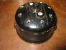 7592455 Delco Silver Cloud Ii Bentley Early Phantom Distributor Cap Nos