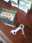 76-103a Filko Contact Set For
