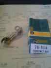 76-95a Filko Contact Points Set