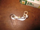 1839a 76 95s Filko 1947-1971 Chrys