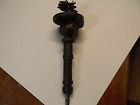 76137 Gm Vintage Corvette Tac Driven Distributor 76137 Gm Vintage Corvette Tac Driven Distributor