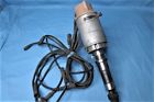 7688 Vertex-ronco Very Rare Vintage