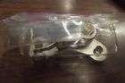 76d-166as Holley Nos Distributor Contact Set