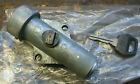 77-80 Triumph Spitfire Steering Lock Ignition Switch And Key