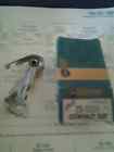 78-109a Filko Contact Set For