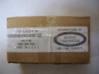 P-n78-12024-a 78-12024-a Dennis Carpenter Ford Script Ignition Coil By