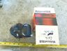 78-12036 Dg-1 Ford Motorcraft Nos Ignition Coil For All Cars Trucks With 78-12036 Dg-1 Ford Motorcraft Nos Ignition Coil For All Cars Trucks With