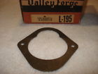 78-12140 Valley Forge New Ford Coil Gaskets Mercury