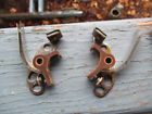78-12187 Ford Performance 1936 To