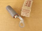 78-12300 Fomoco Nos Ford Flathead