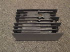 78-89 0 300 Porsche Part Bosch 227 Unit 004 911 Control 930 Pin Cdi Ignition 6