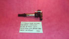 7805-1251 Aceon Cadillac Buick Chevrolet Saab New Ignition Coil Free Shipping