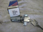7820380 Thru Corvette Other Models Years Ignition Lock