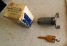 7830380 General Motors Nos Gm Oem Ignition Lock And Key With