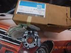 7836074 Gm Nos 69-up Tilt