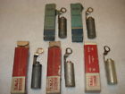 78a-12300 Ford Nos Ignition Condenser Mercury