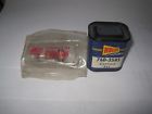 390-427 78sd Unbranded 1 Set Of