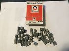 7901 Delco Spark Plug Wire