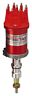7915 Msd Ignition Pro Mag Lite Weight Magneto 085132079155