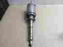 79356 Ronco Mag Magneto Gasser Sbc Bbc Taylor Vertex Dual Tach Drive Big Small Block